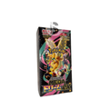MEGA - Mega Dream EX m2a Display - JP