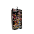 Shiny Treasure EX sv4a Display - JP