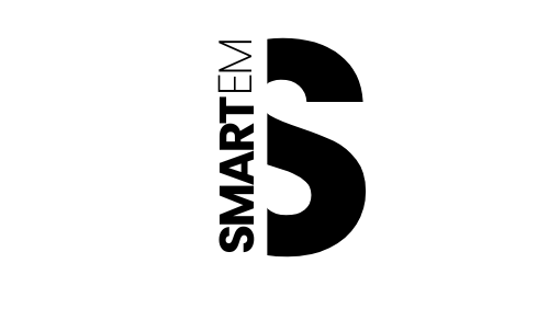 Smartem